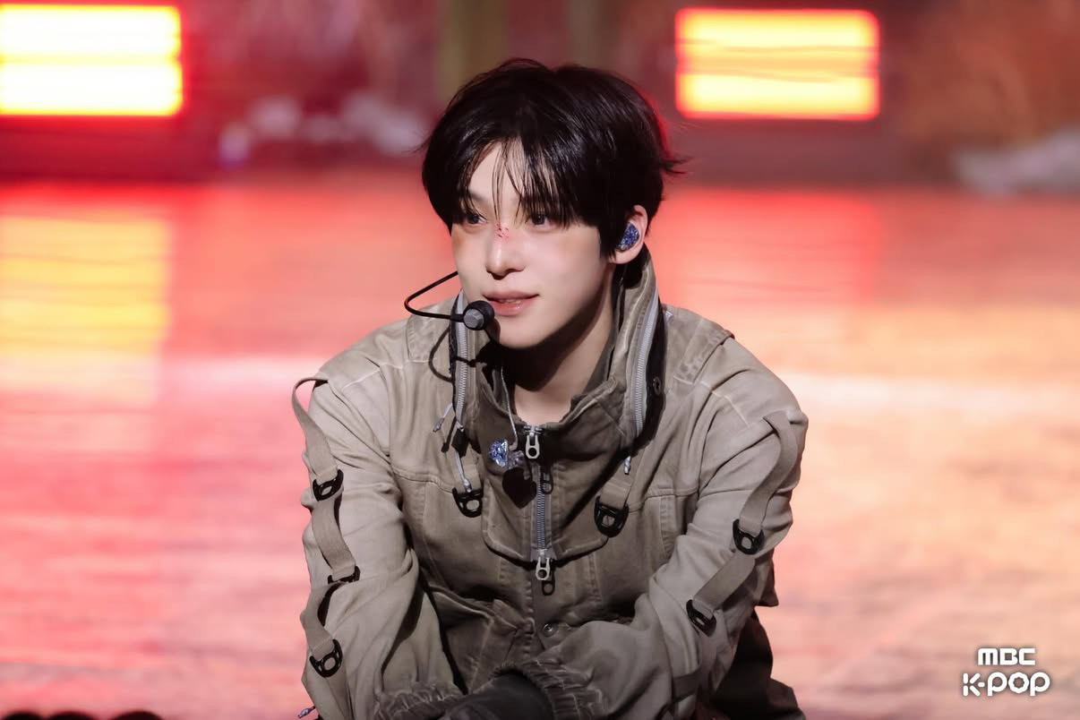 Yun（❗️出差中，請先看完我的主頁）