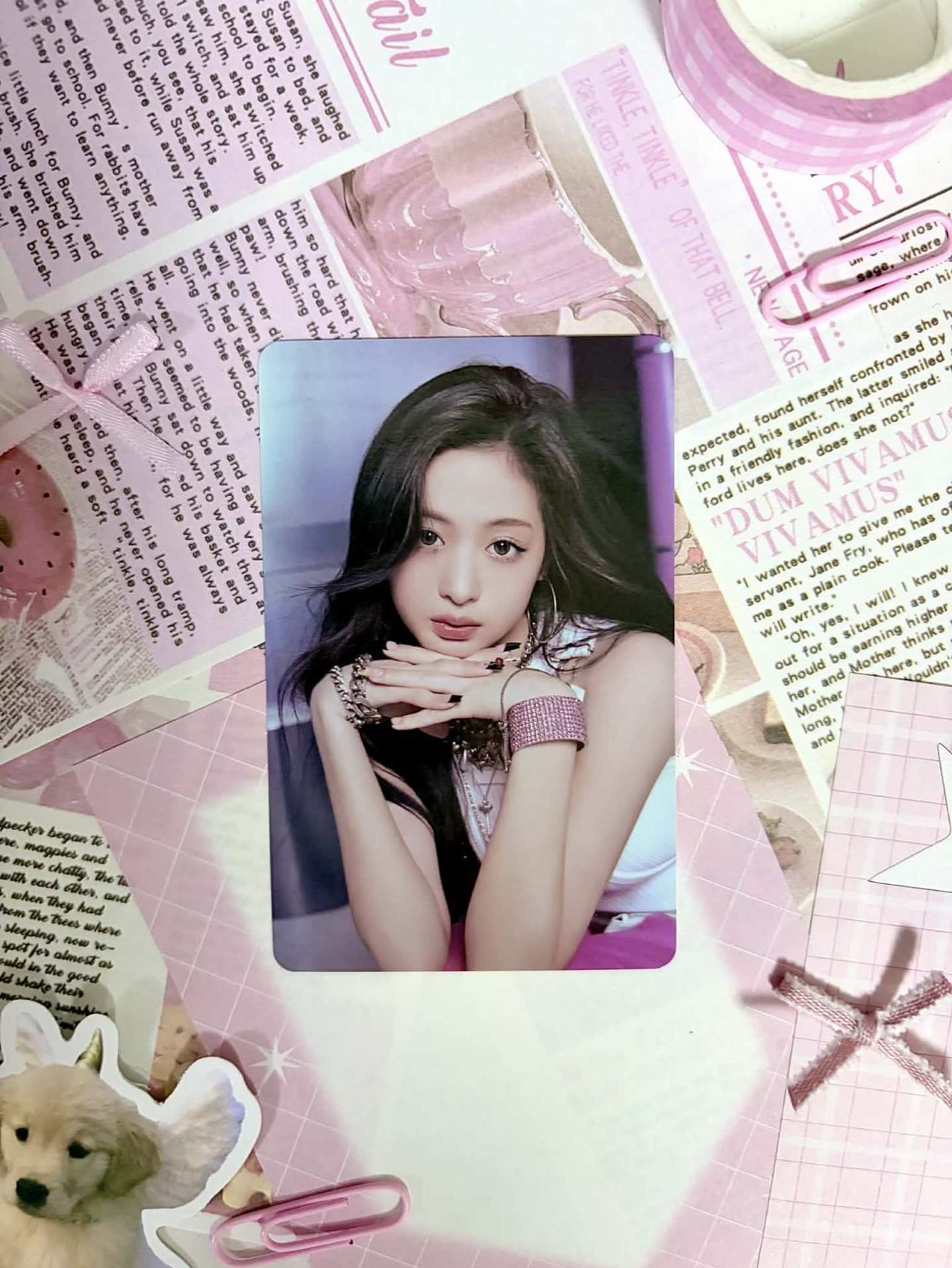 中區2.0賢（需綁）