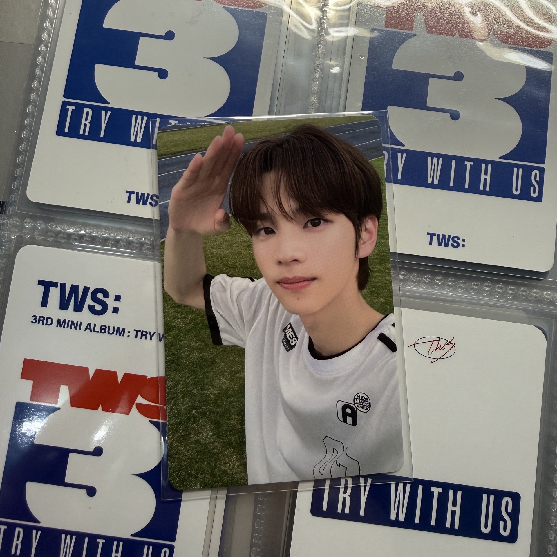 澳門一直娛簽售🇲🇴