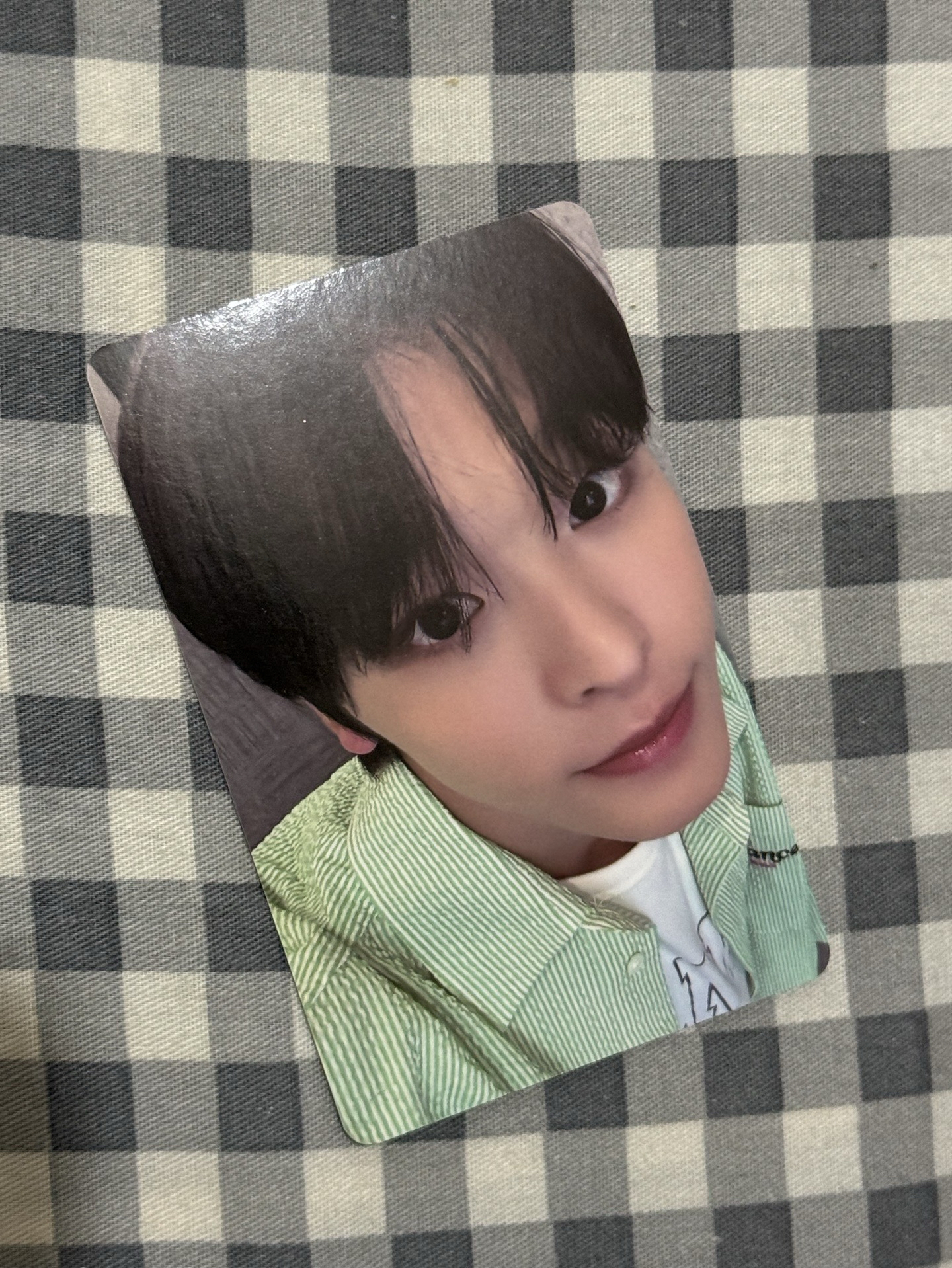 riku 歌鳥時期kms