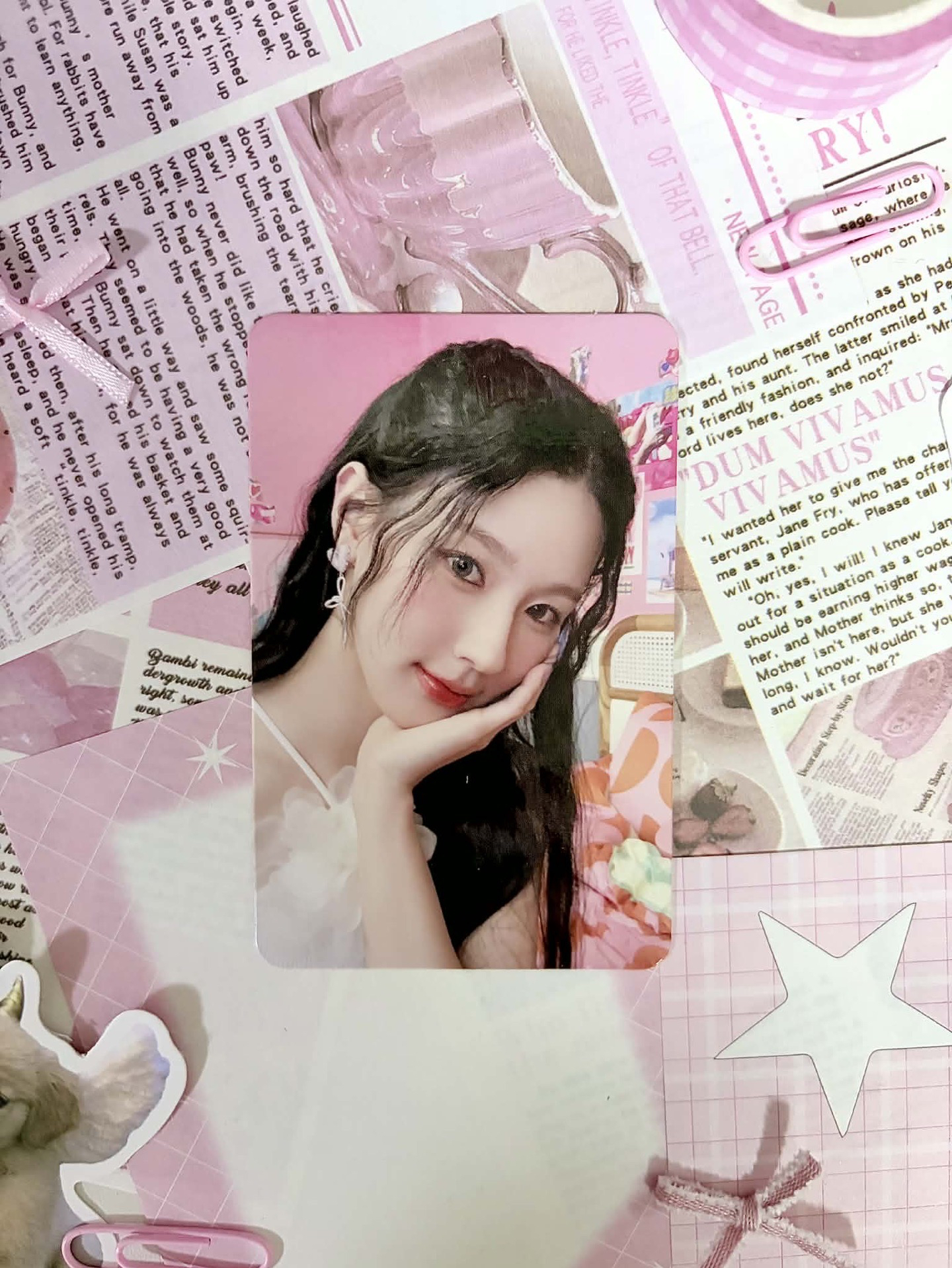 ms3.0麵（需綁）