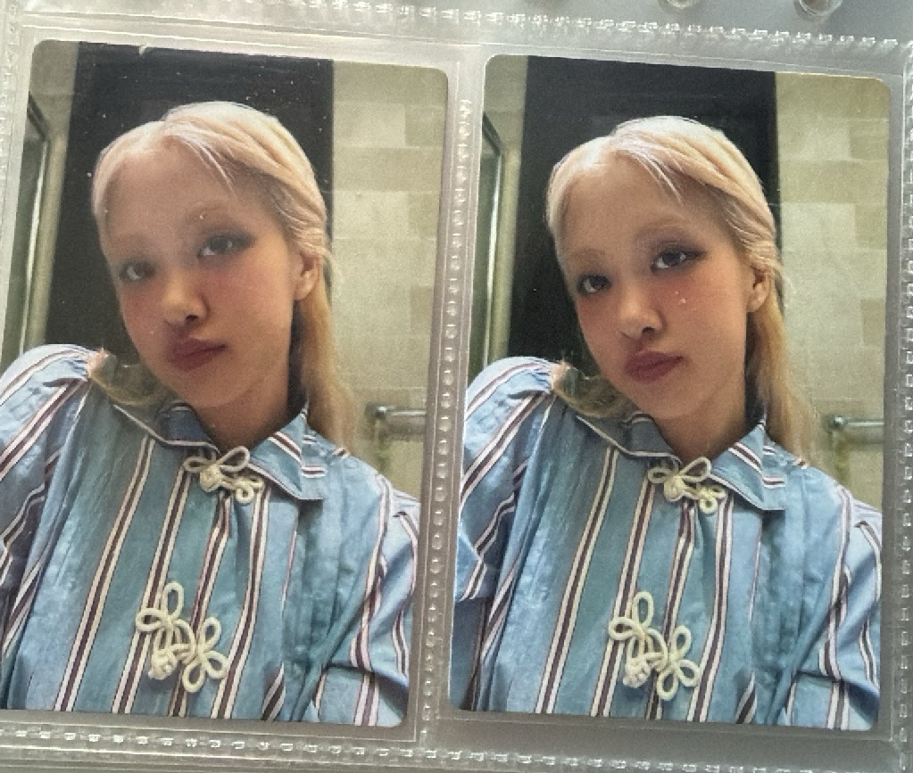 台北rosie快閃滿額