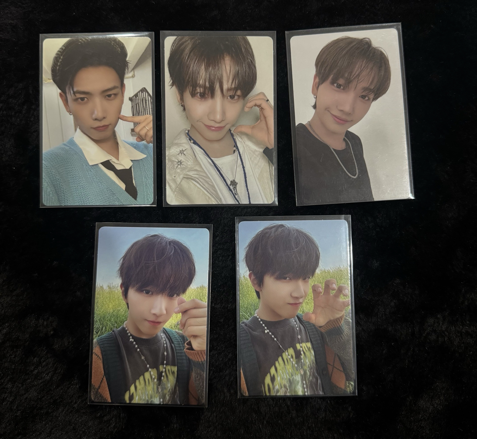 此圖可單售或當綁物