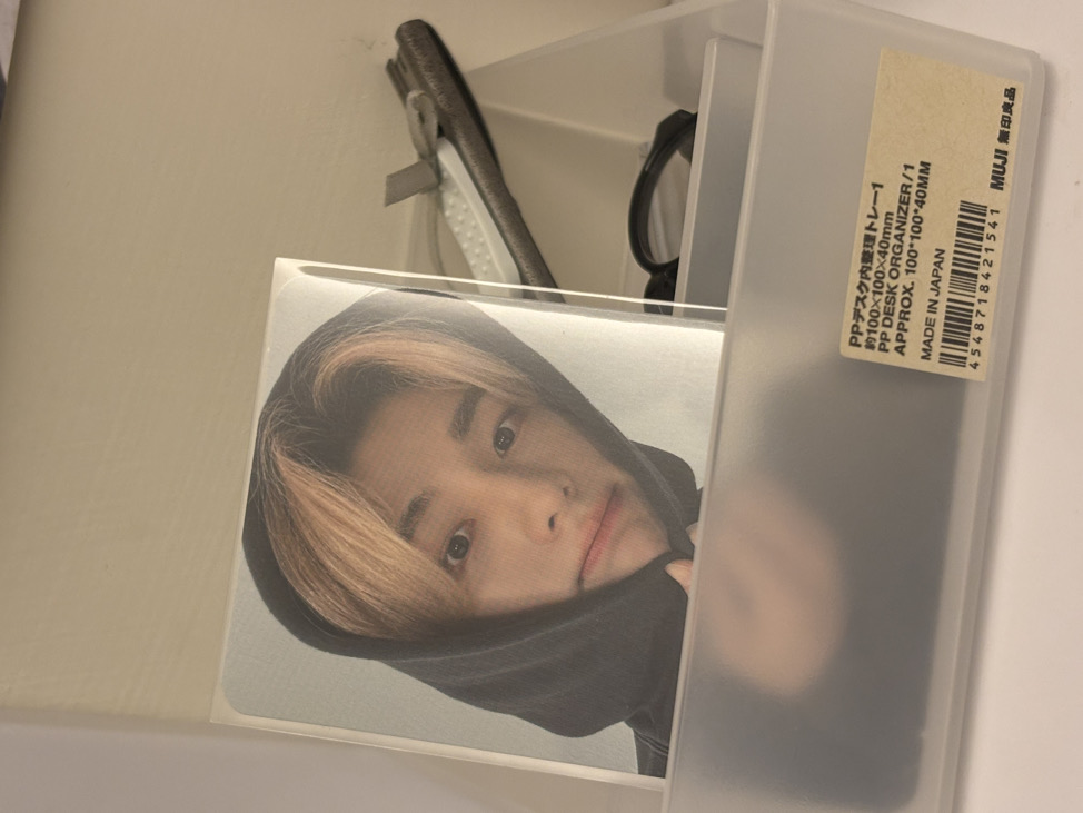 貂牌奇異果餃子