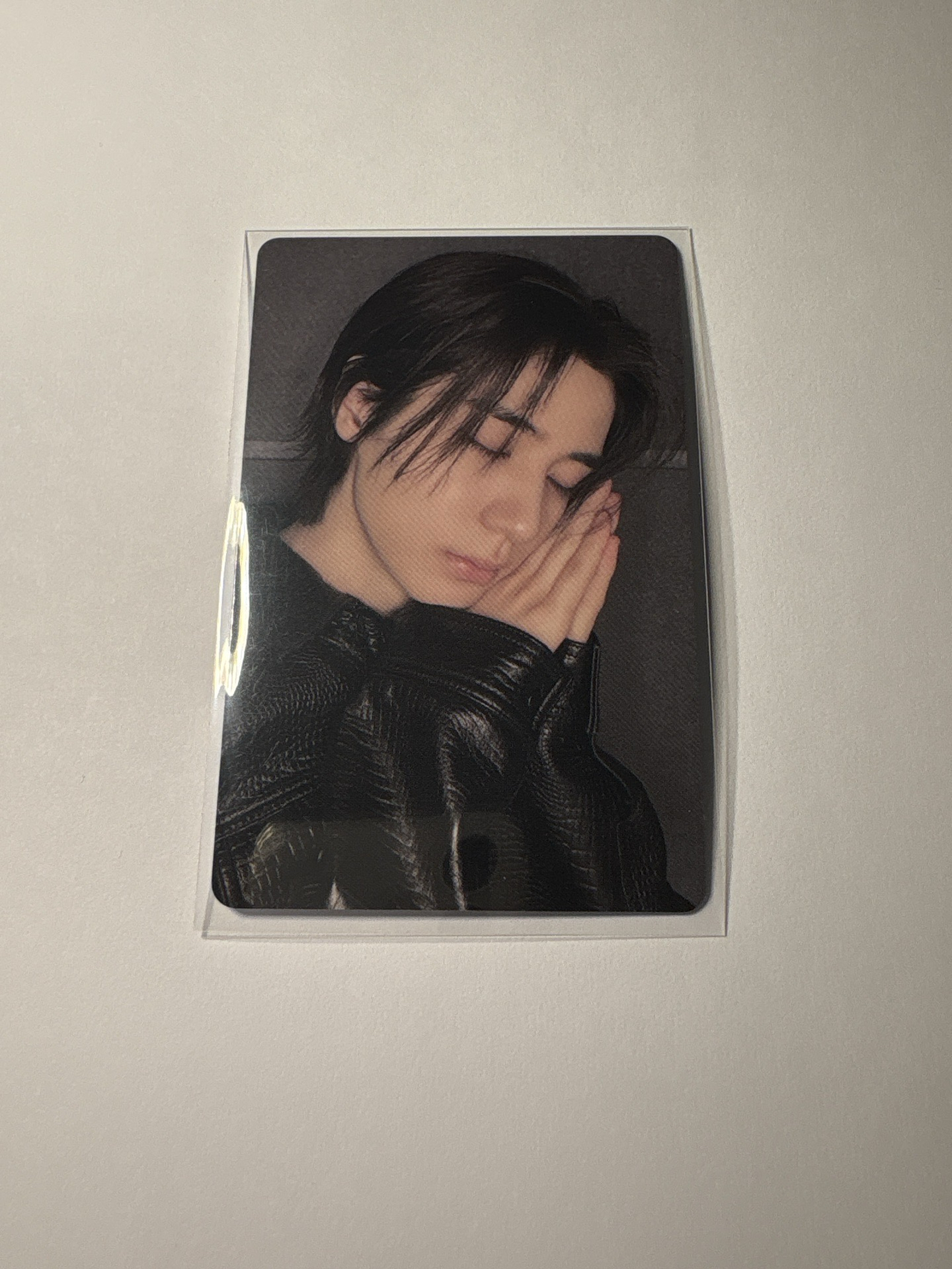 the action 一直娛幸運卡3.0