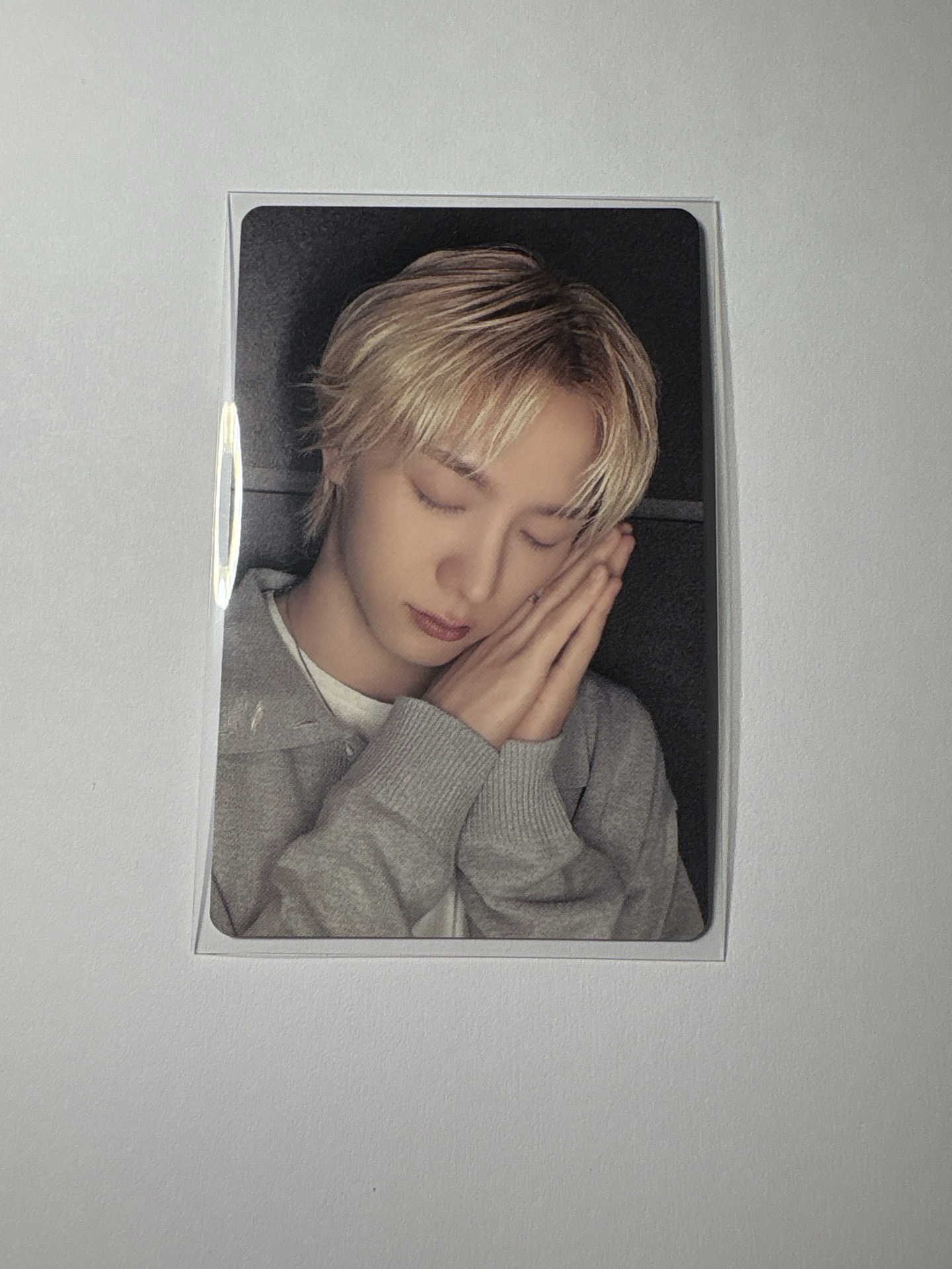 the action 一直娛幸運卡3.0