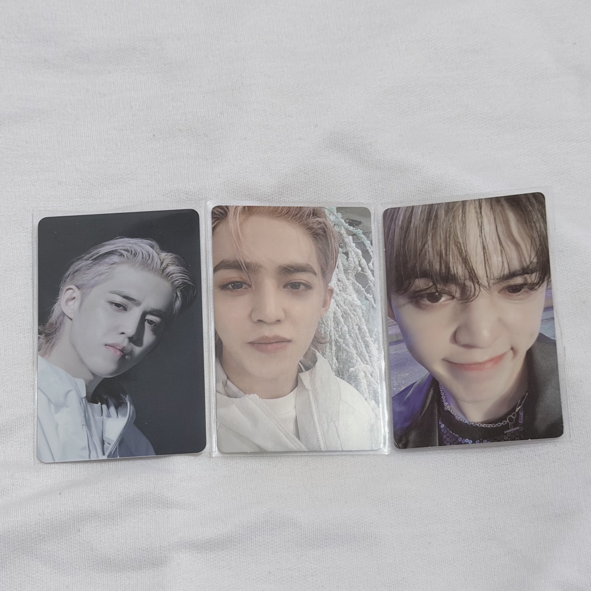 哲正規四後續 WVS電子專ver.