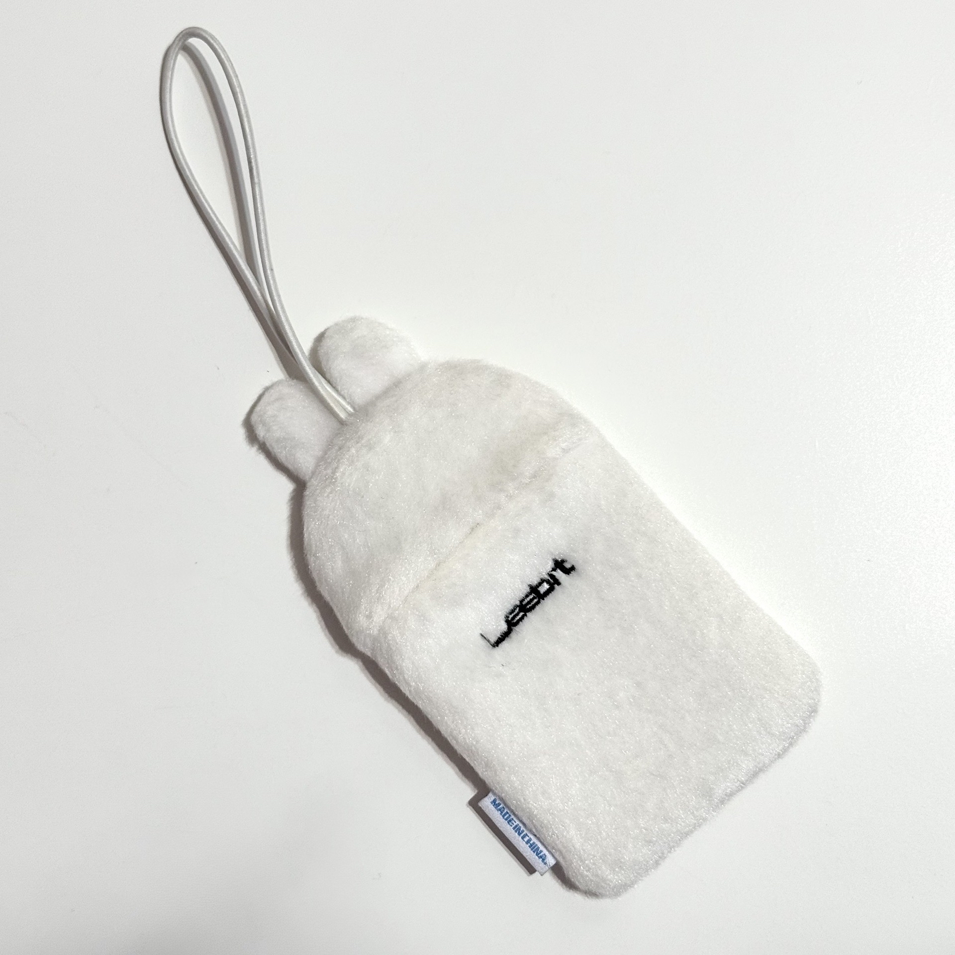 旻 行李吊牌 李畢 飛行員 飯咪