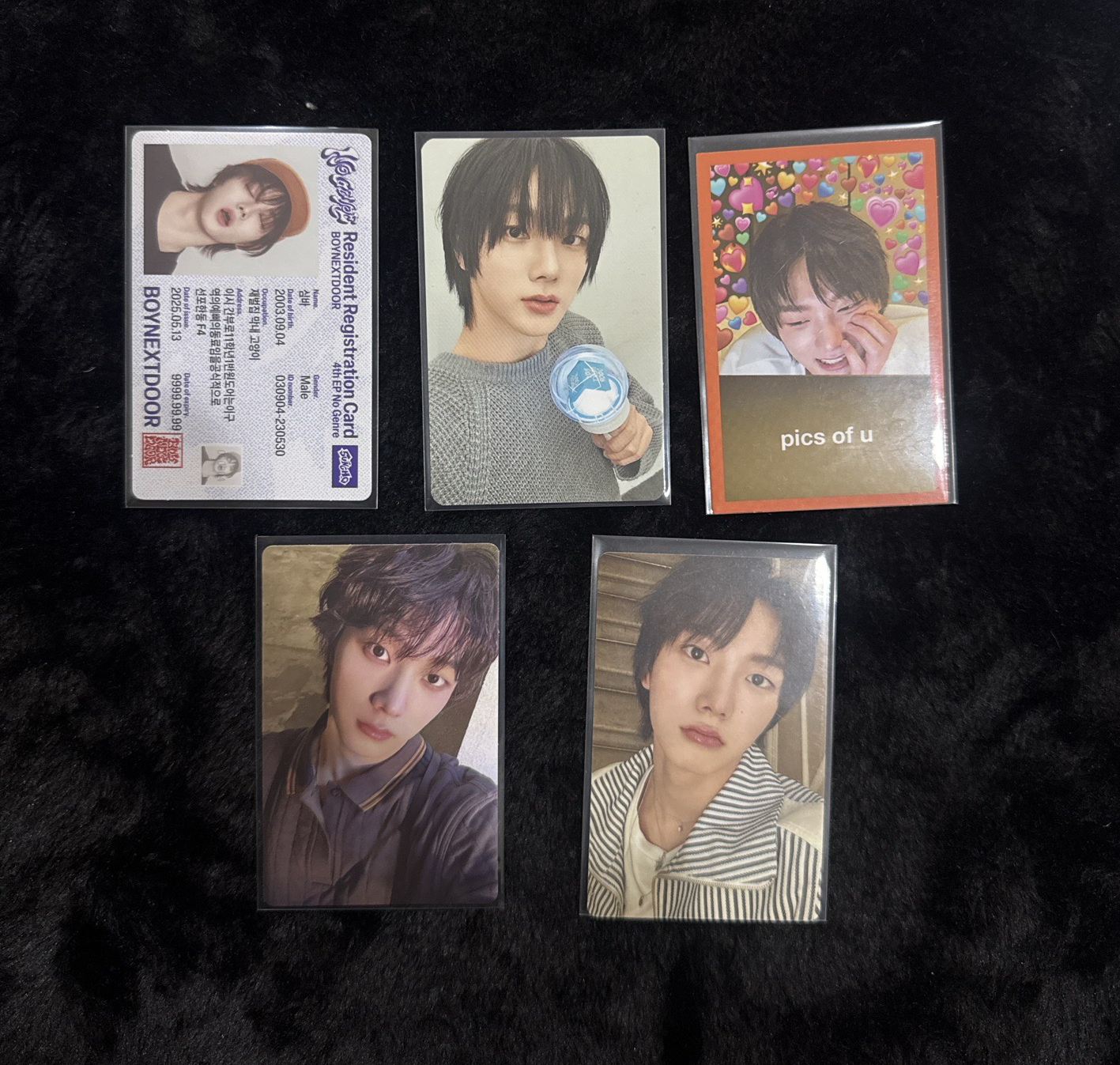 SUNGHO可整圖售或當綁或單售