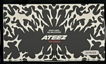 指甲貼-ORIGINAL 版