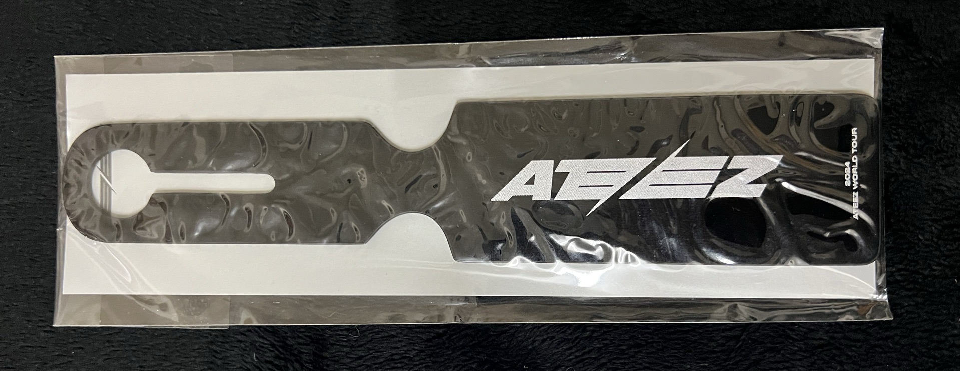 日本飯咪週邊-行李吊牌(全新未拆)