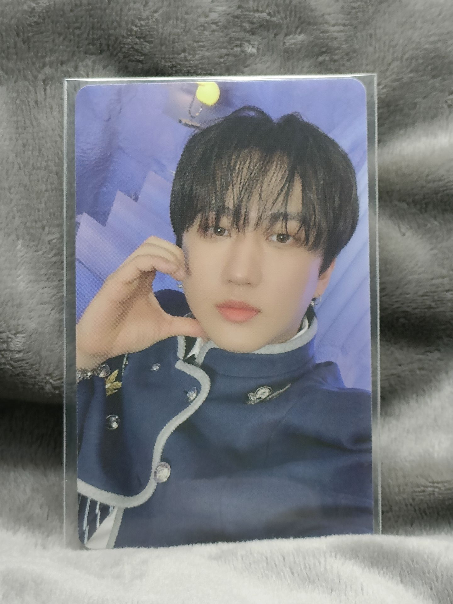 彰彬 飯咪線上 滿額卡