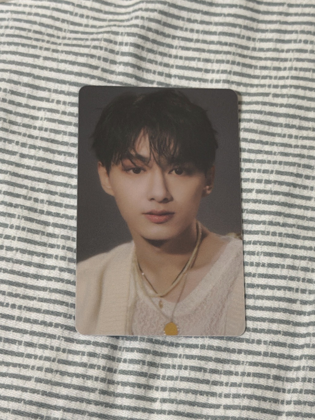 💛正4 電子專 俊 未掃