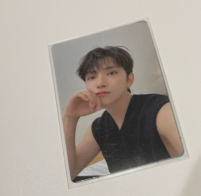 開出來就有廠損要氣死