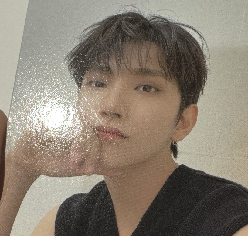 開出來就有廠損要氣死