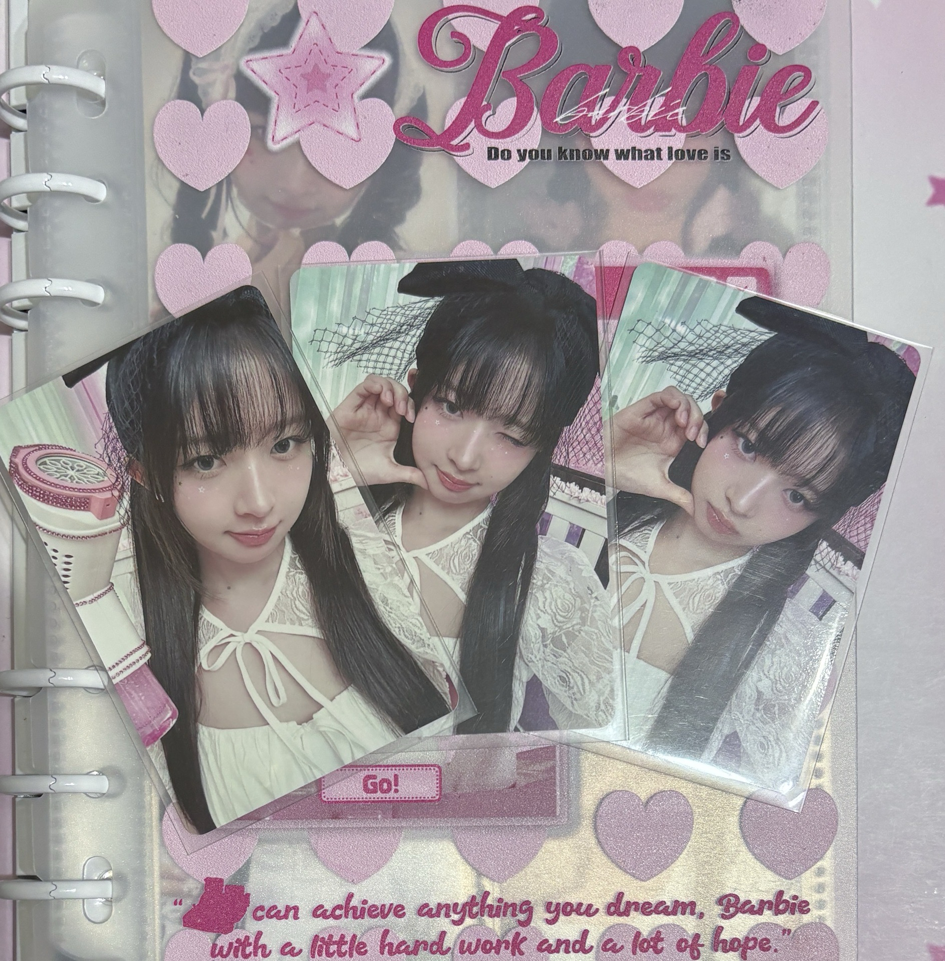 雜誌自拍怜一套🩷