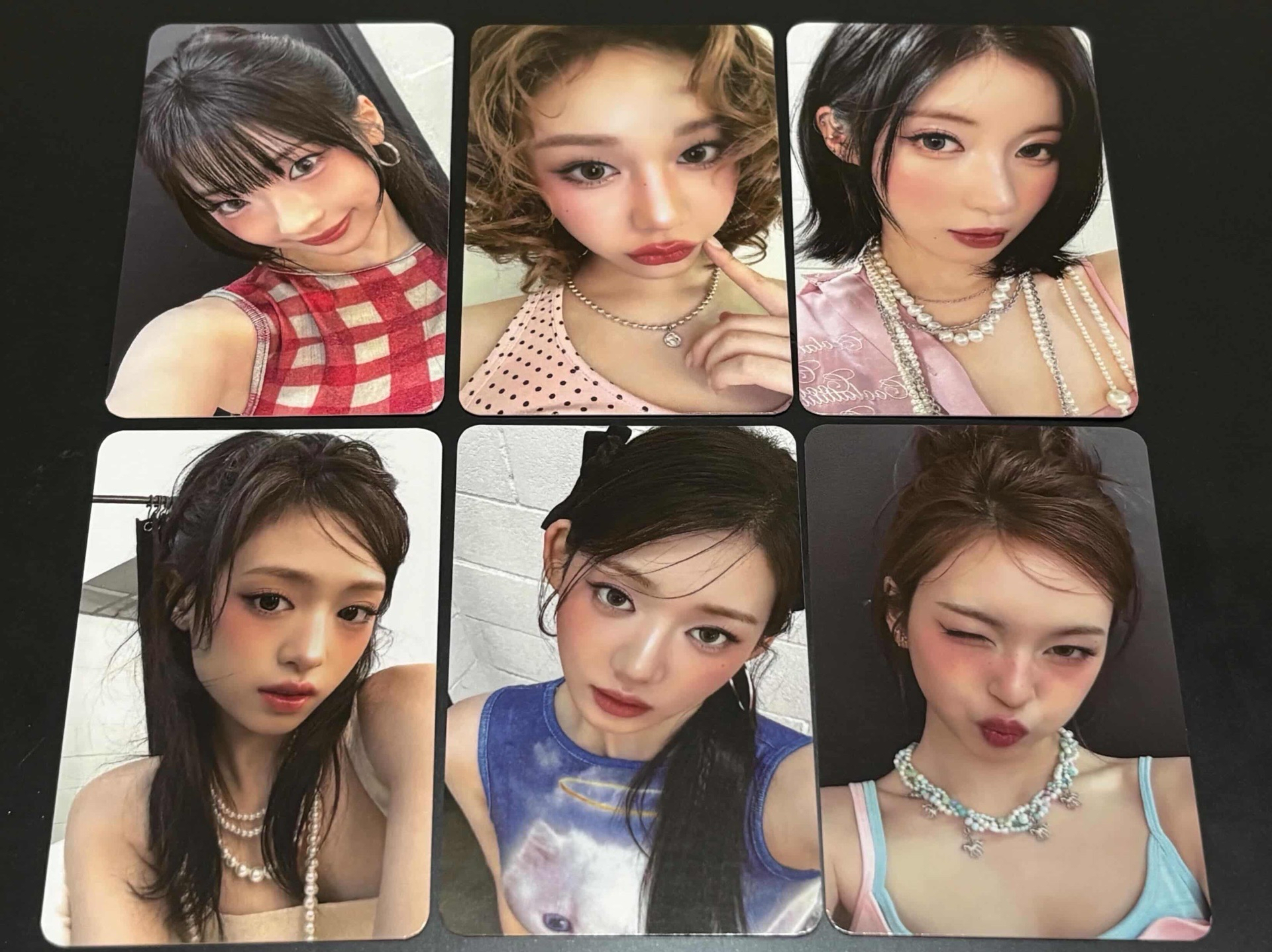 BM 芭尼蘭化妝品卡3.0