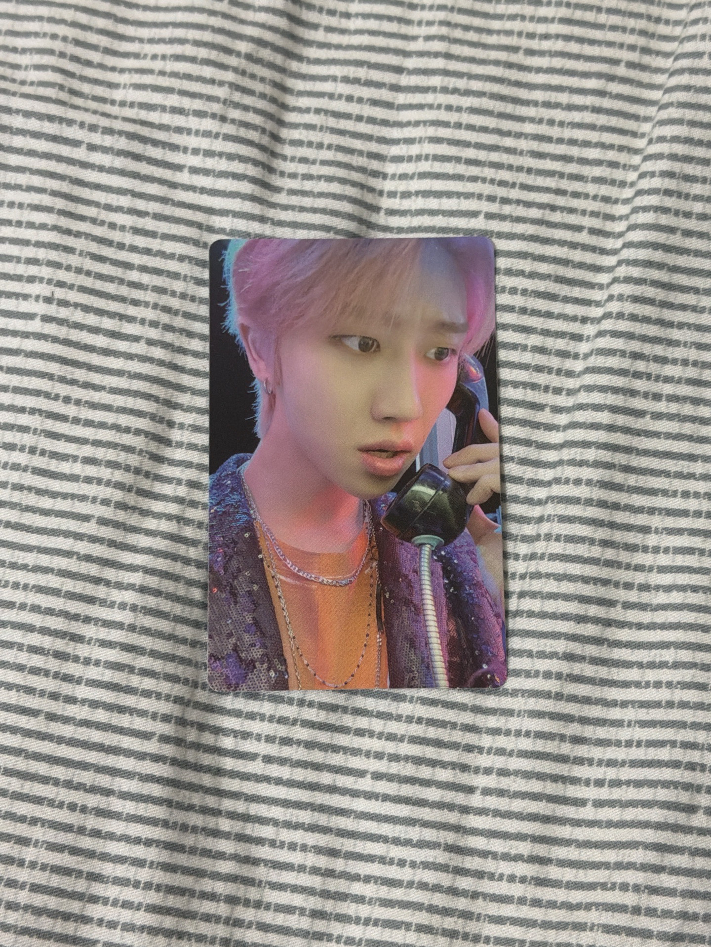 💛正4 呦哺塞唷 8