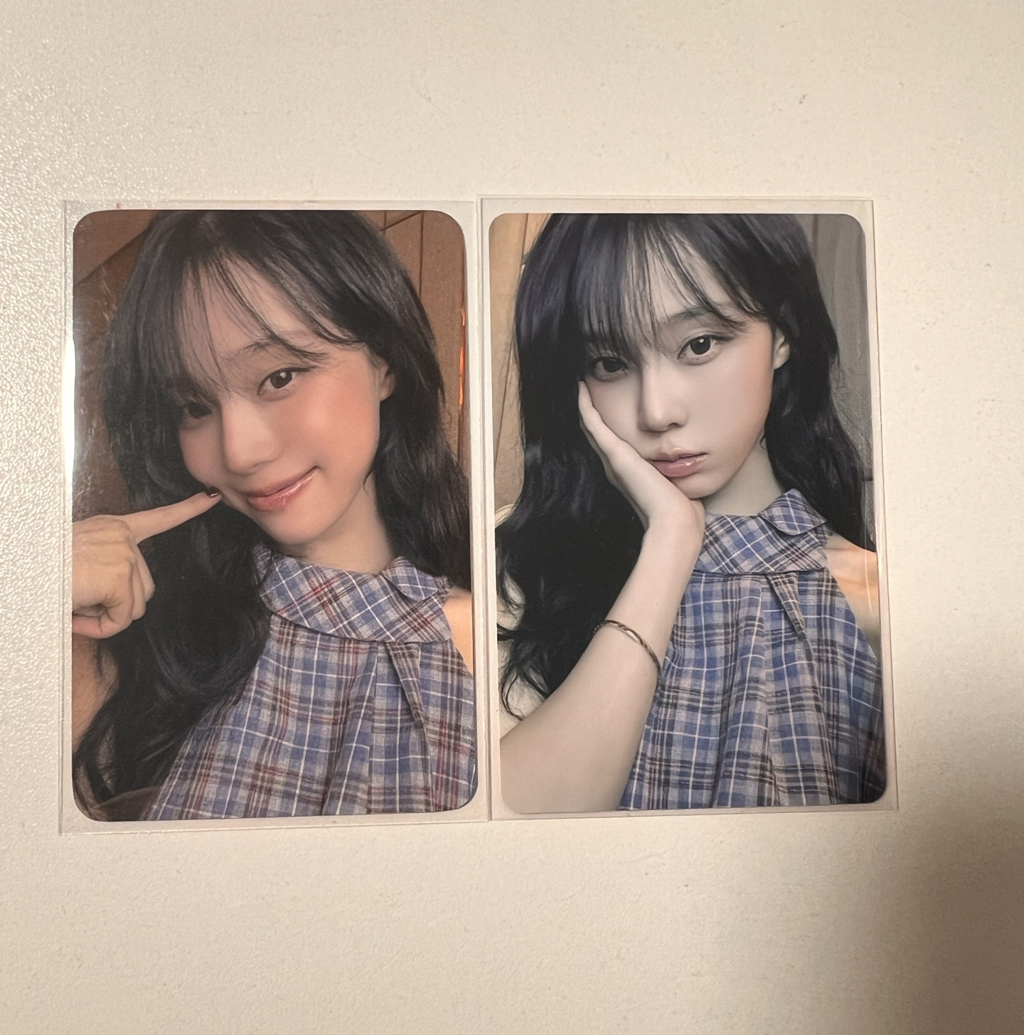 Rich man k4+ppmq 冬