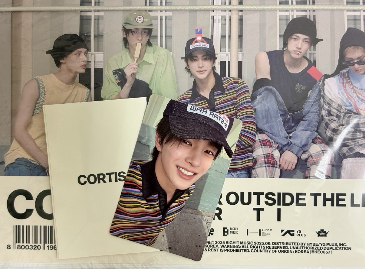 S1安 全專 只抽出小卡檢查