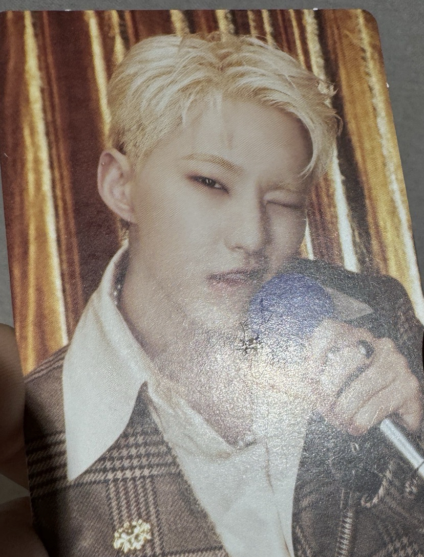 夫碩順電子專 有損如圖二