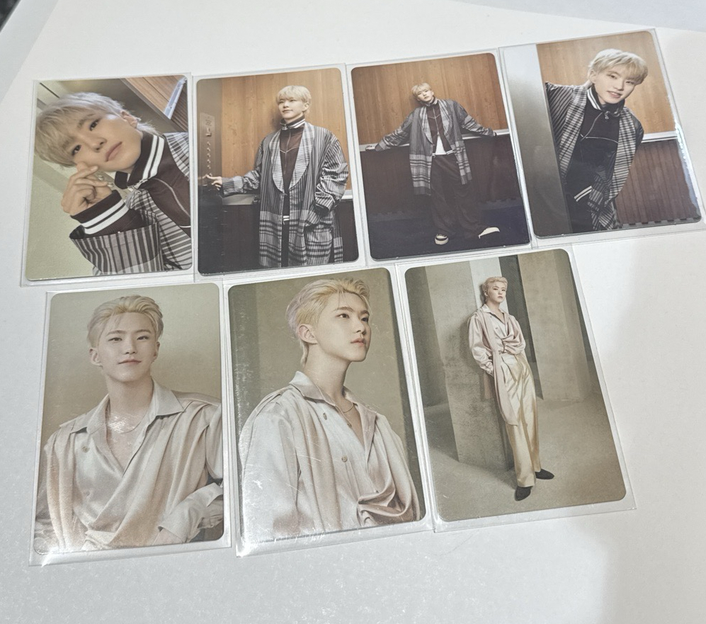 電梯阿榮粉底液阿榮