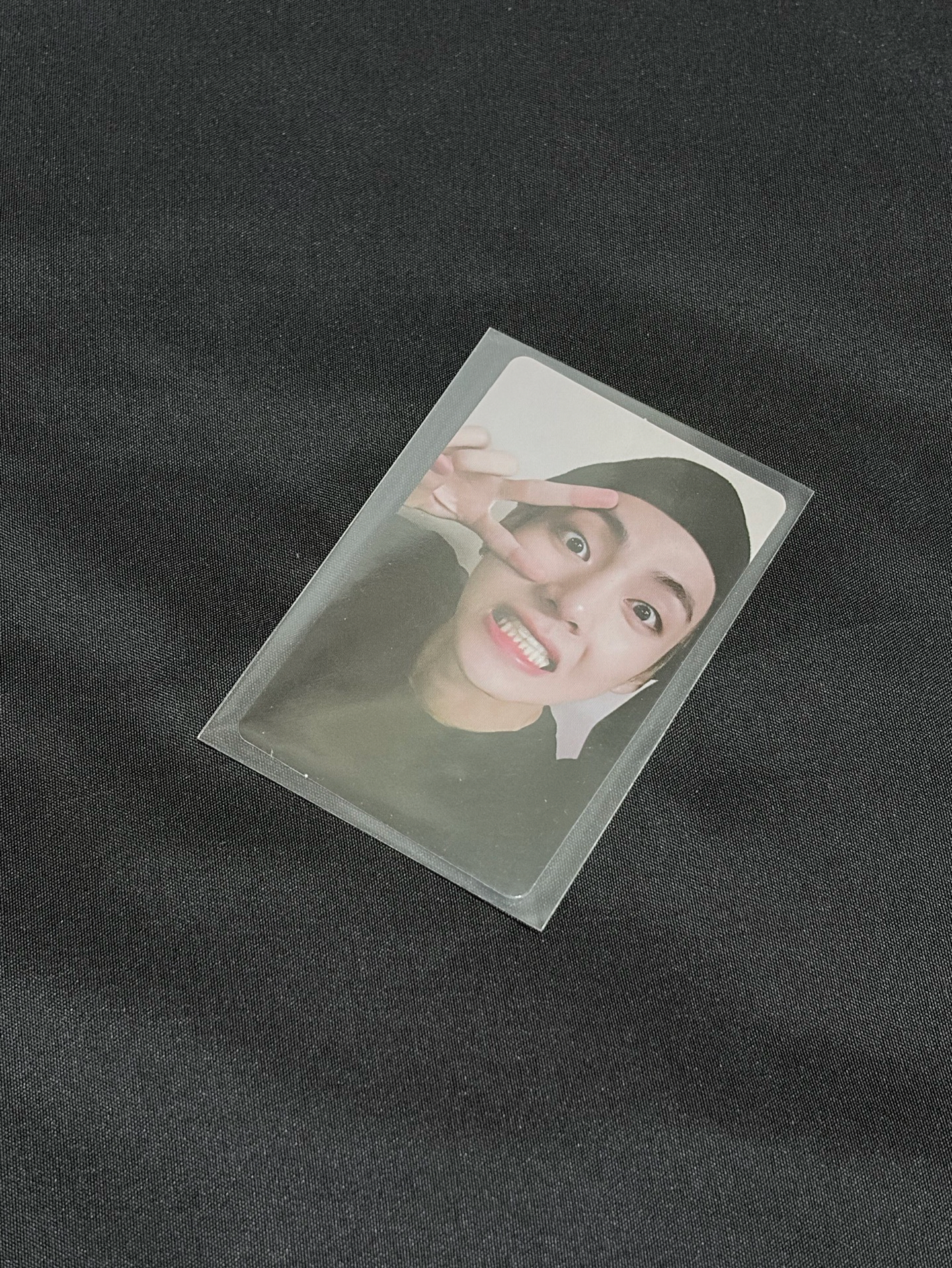 BTS 防彈少年團 出清 退坑 回憶錄 年曆 藍光 閃卡 Deco 會限 概念卡 15os 紐約 歐洲 dvd 小卡