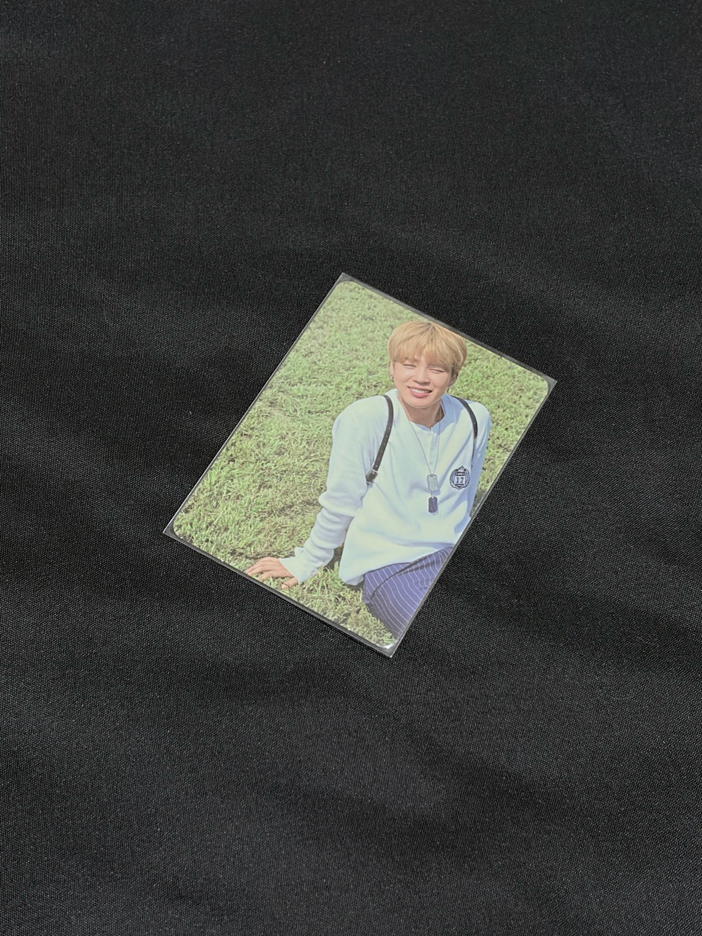 BTS 防彈少年團 出清 退坑 回憶錄 年曆 藍光 閃卡 Deco 會限 概念卡 15os 紐約 歐洲 dvd 小卡