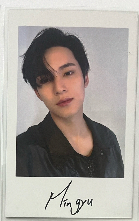 ❤️follow 拍立得