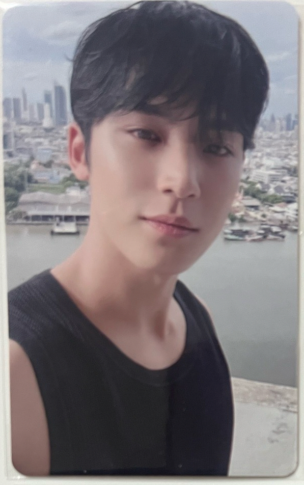 ❤️愛知場限