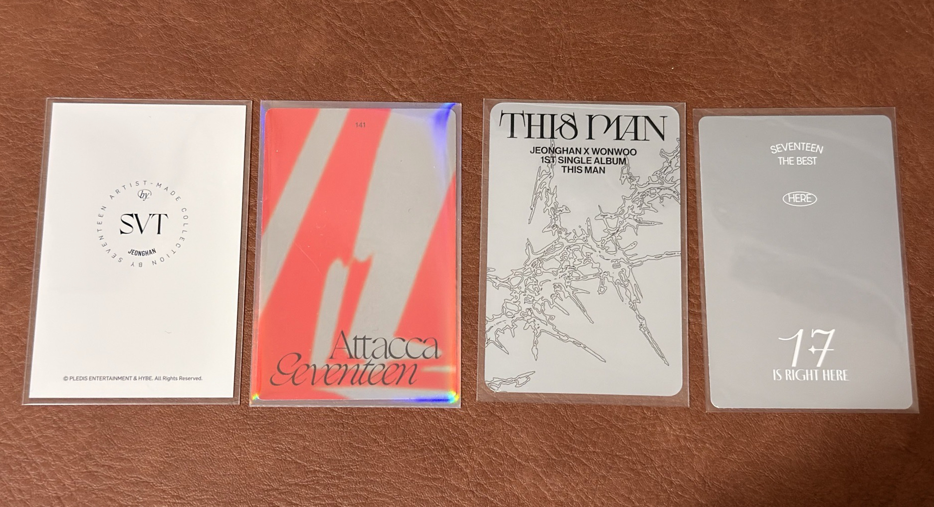 淨兔鼠 JW 淨漢 圓佑 Dino 小卡盤出