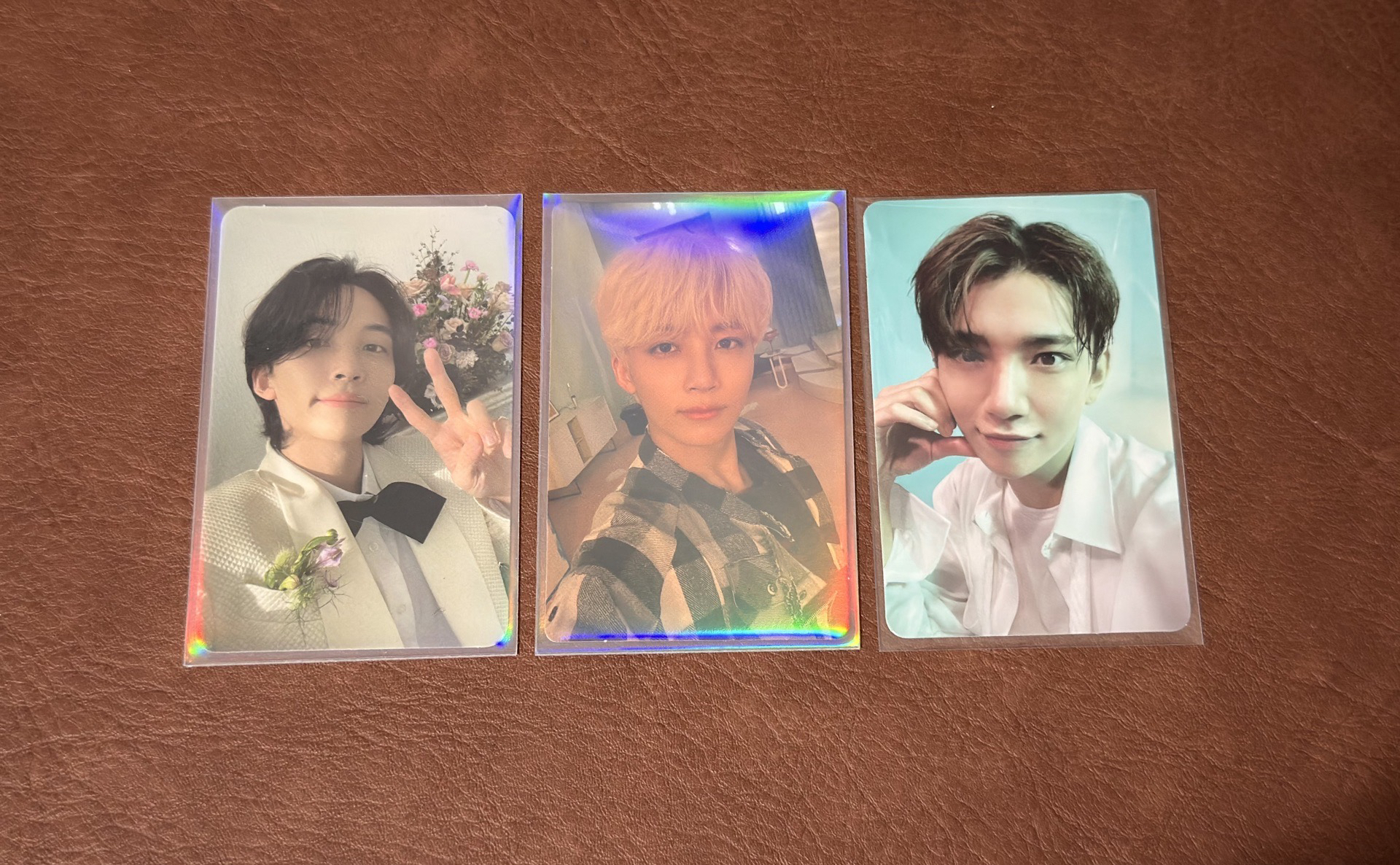 淨漢 知秀 CxM 奎八 專卡