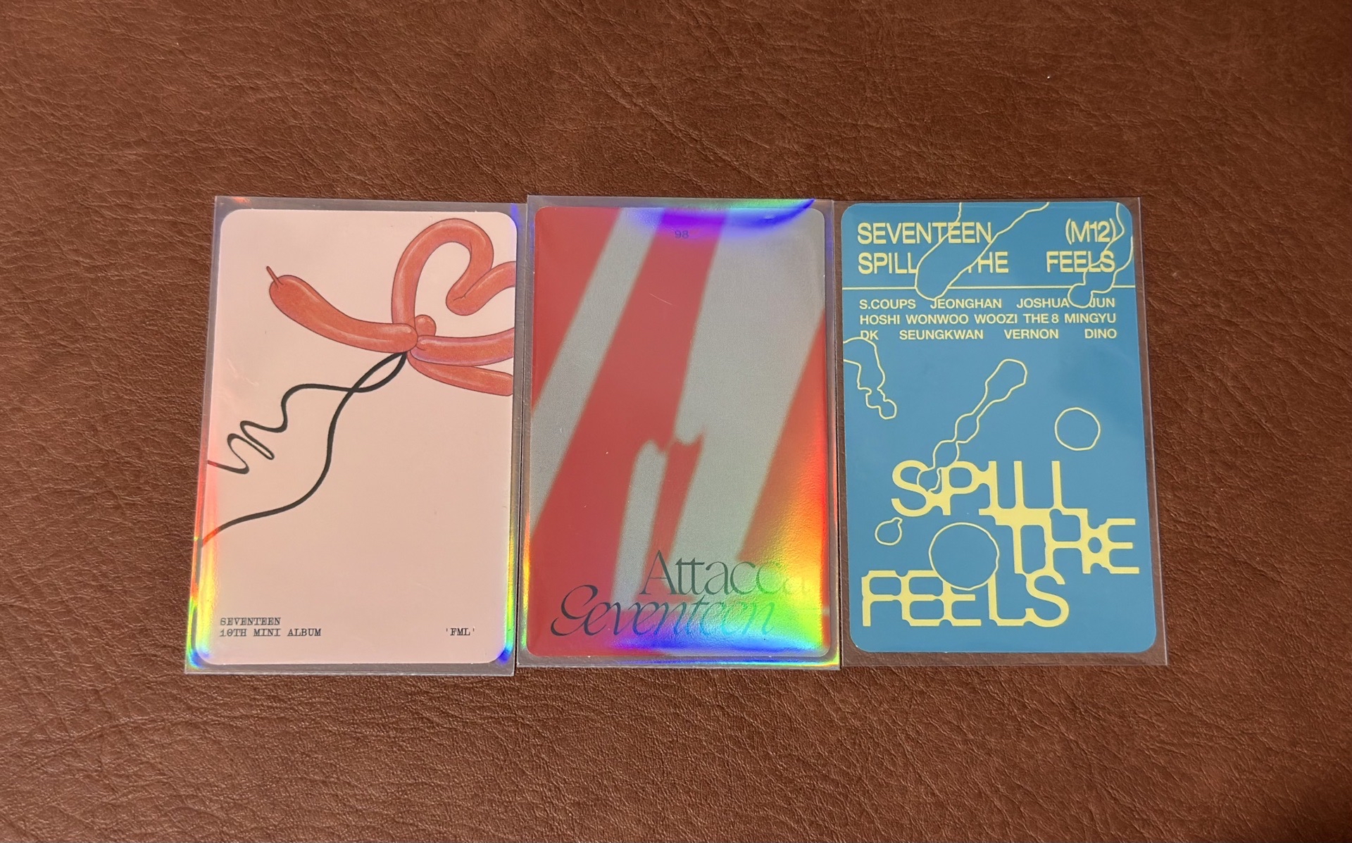 淨漢 知秀 專卡