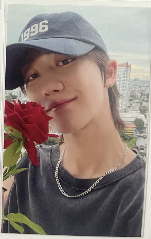 ❤️大阪場限