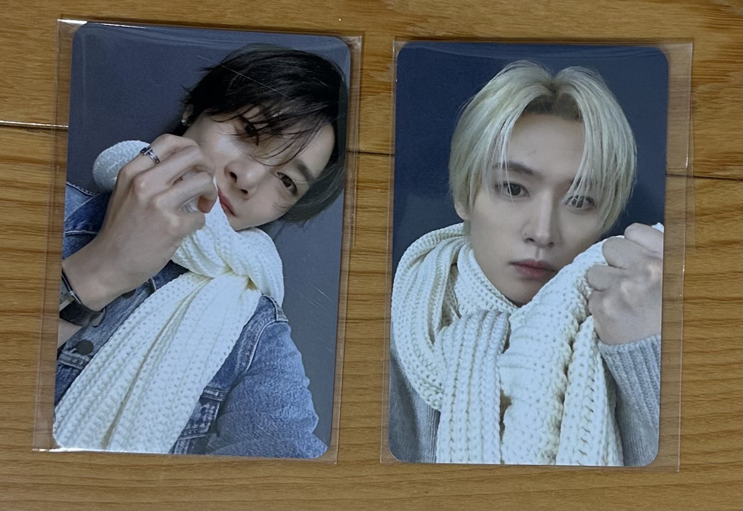 DOIT &Celebrate 線上滿額卡