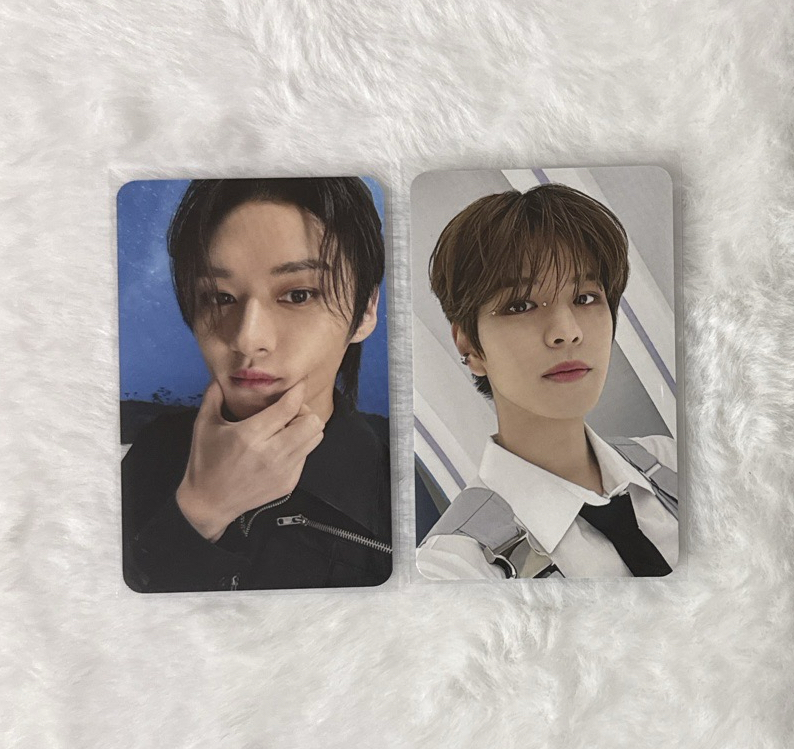 離危（需帶彬）