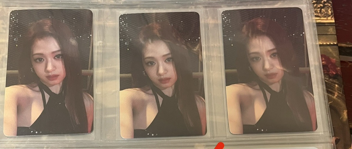 神戶隨機卡 自拍 多帶二