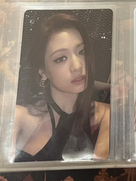 首爾展位 單封滿額多帶二