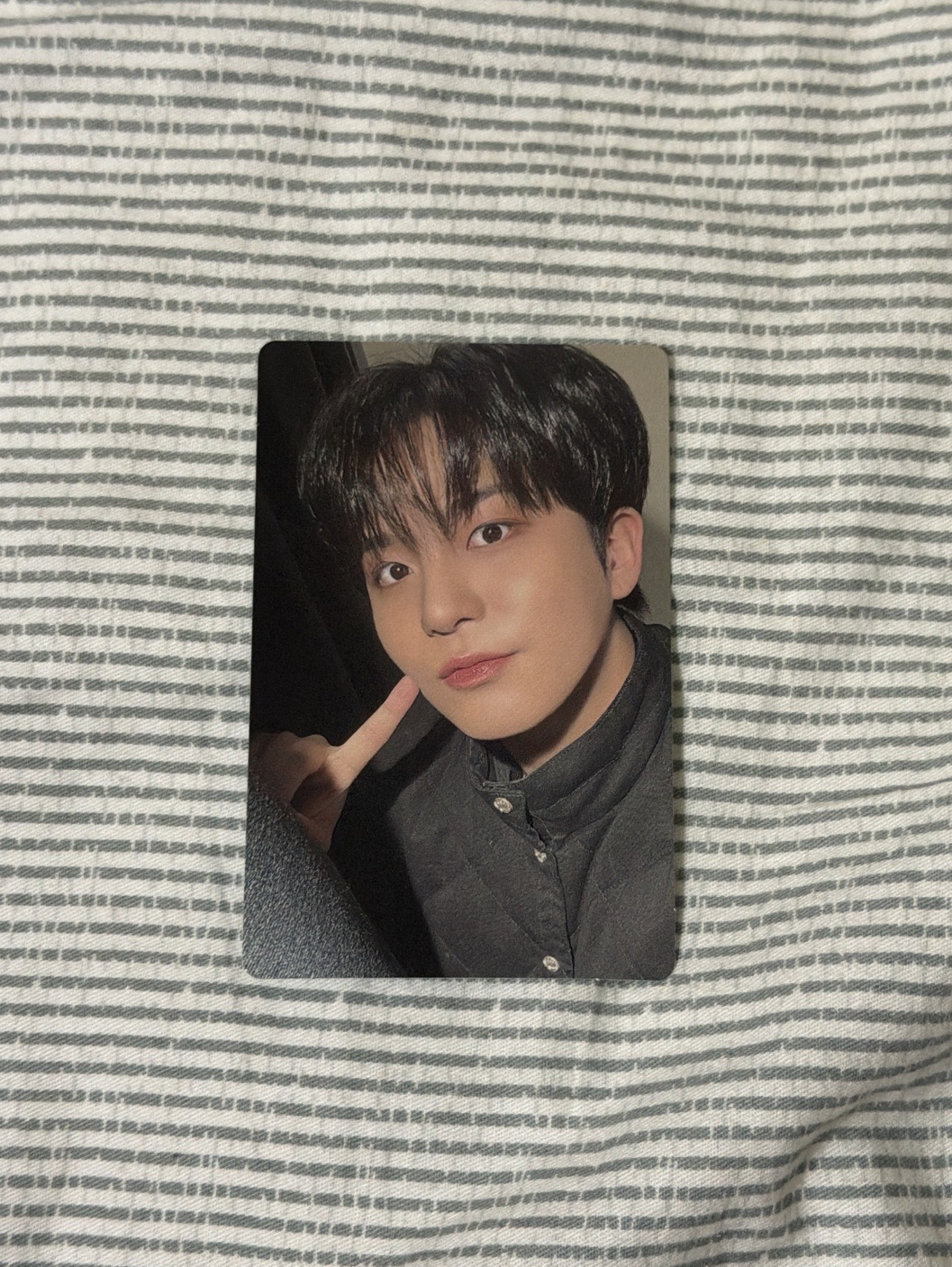 💛GH3 小熊寶寶