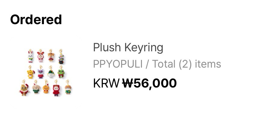 聖誕小飯！勿拍！