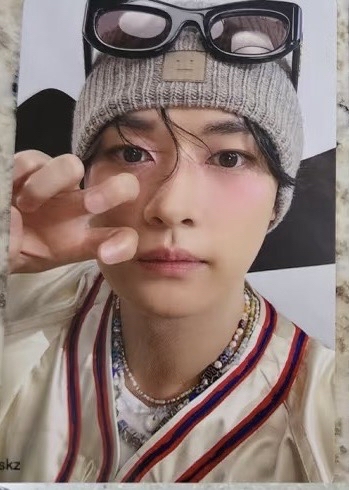 celebrATE線上滿額