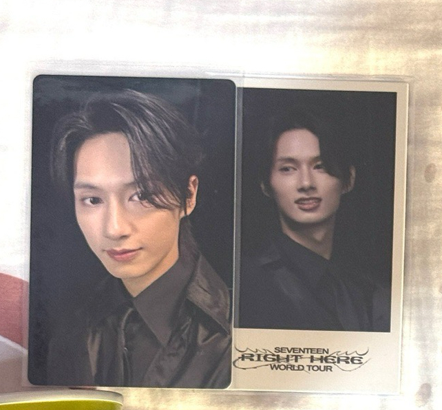 JUN