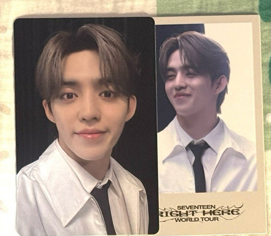 S coups