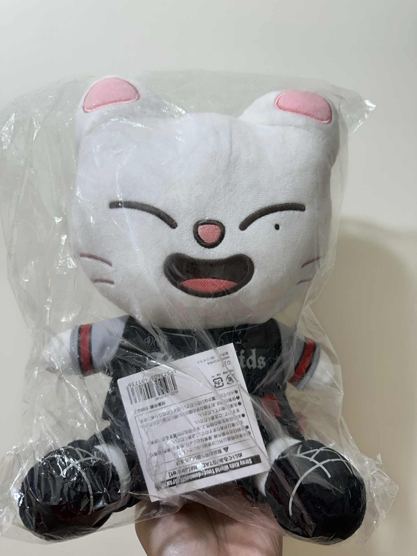 靜岡場週 Jiniret