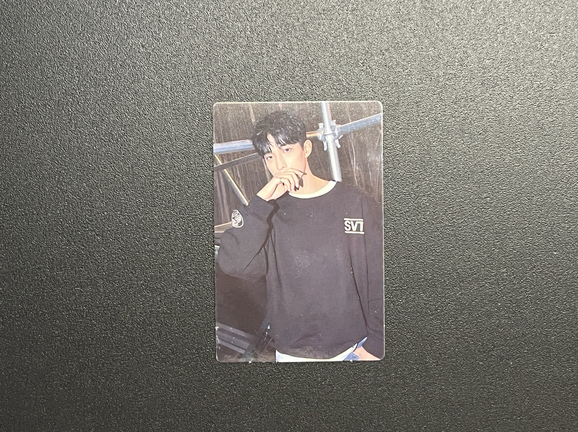 22年克拉島隨機卡💎