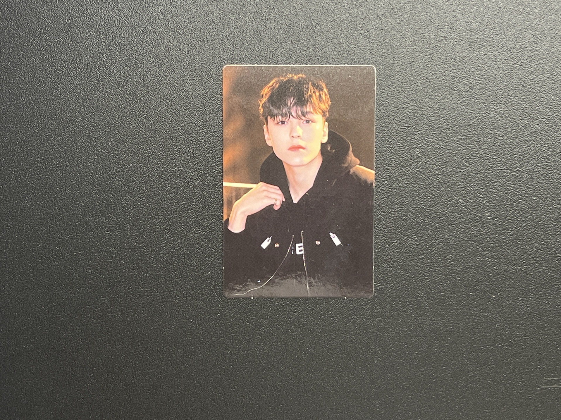 22年克拉島隨機卡💎