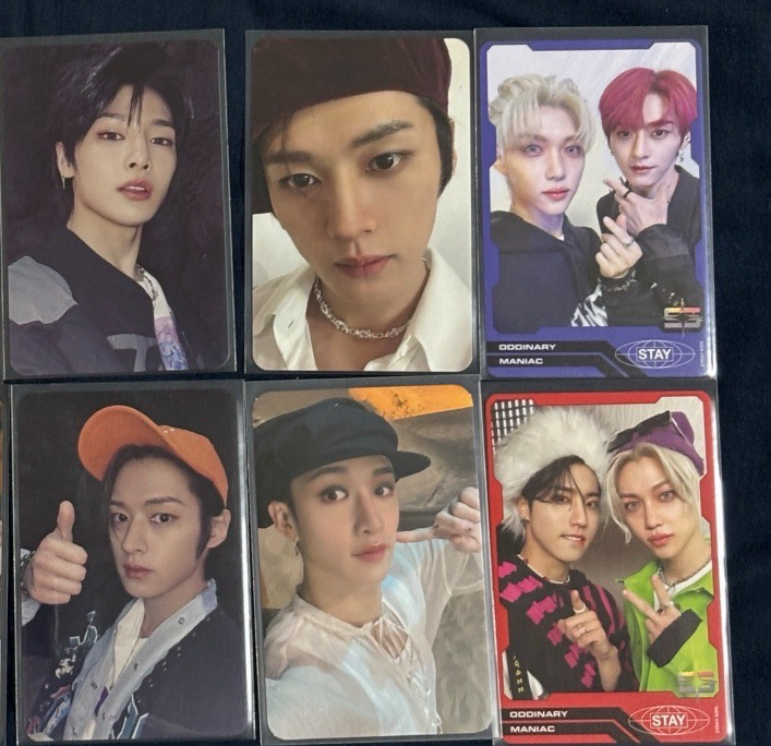 退坑ㄌ幫大家找新家