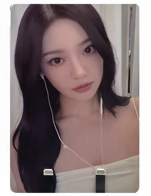 aespa 五週年周邊 音響寧組