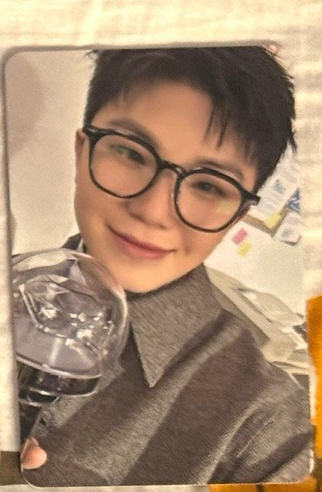 woozi