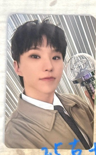 Hoshi